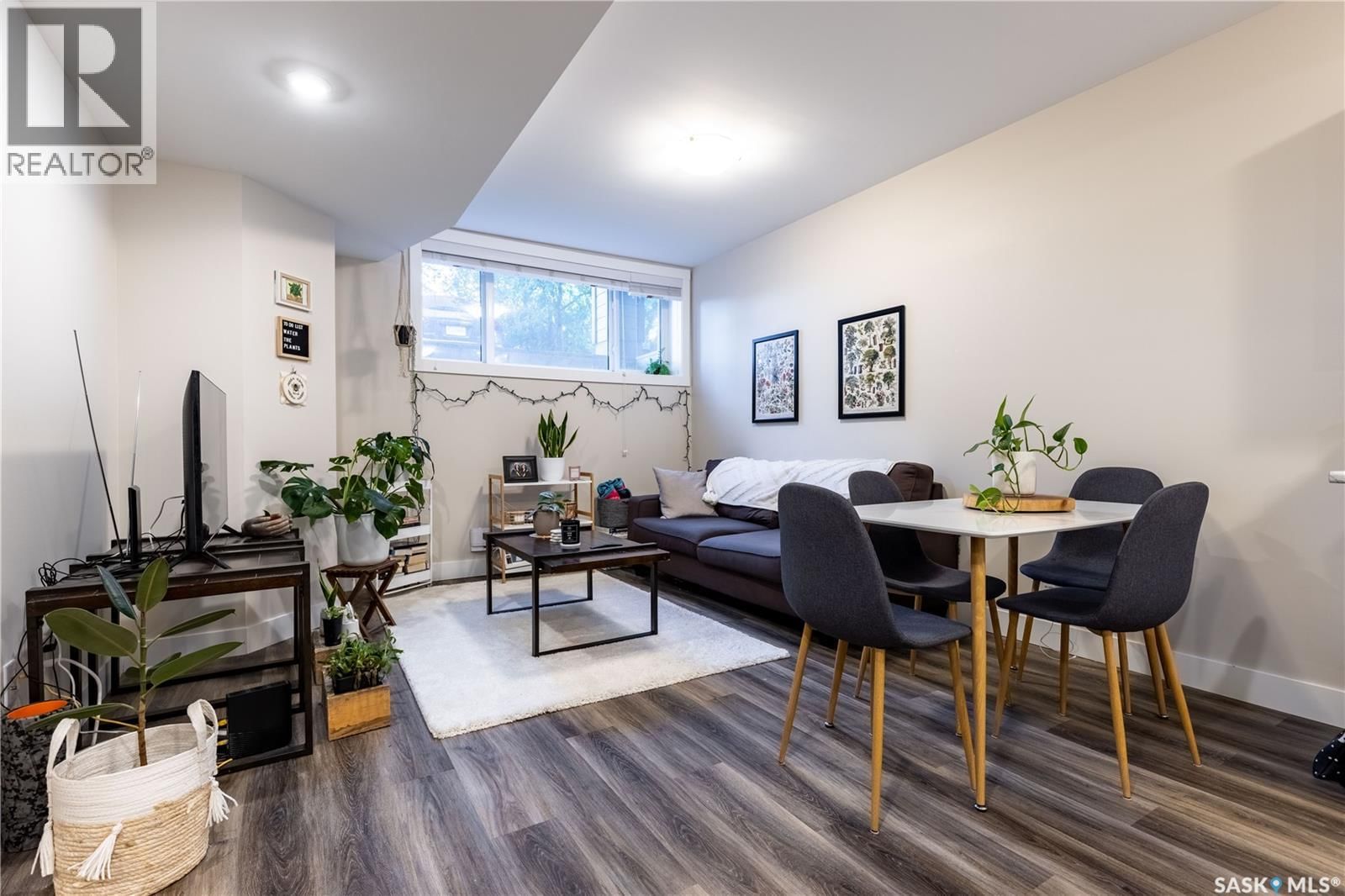 1037 7TH STREET Image 37