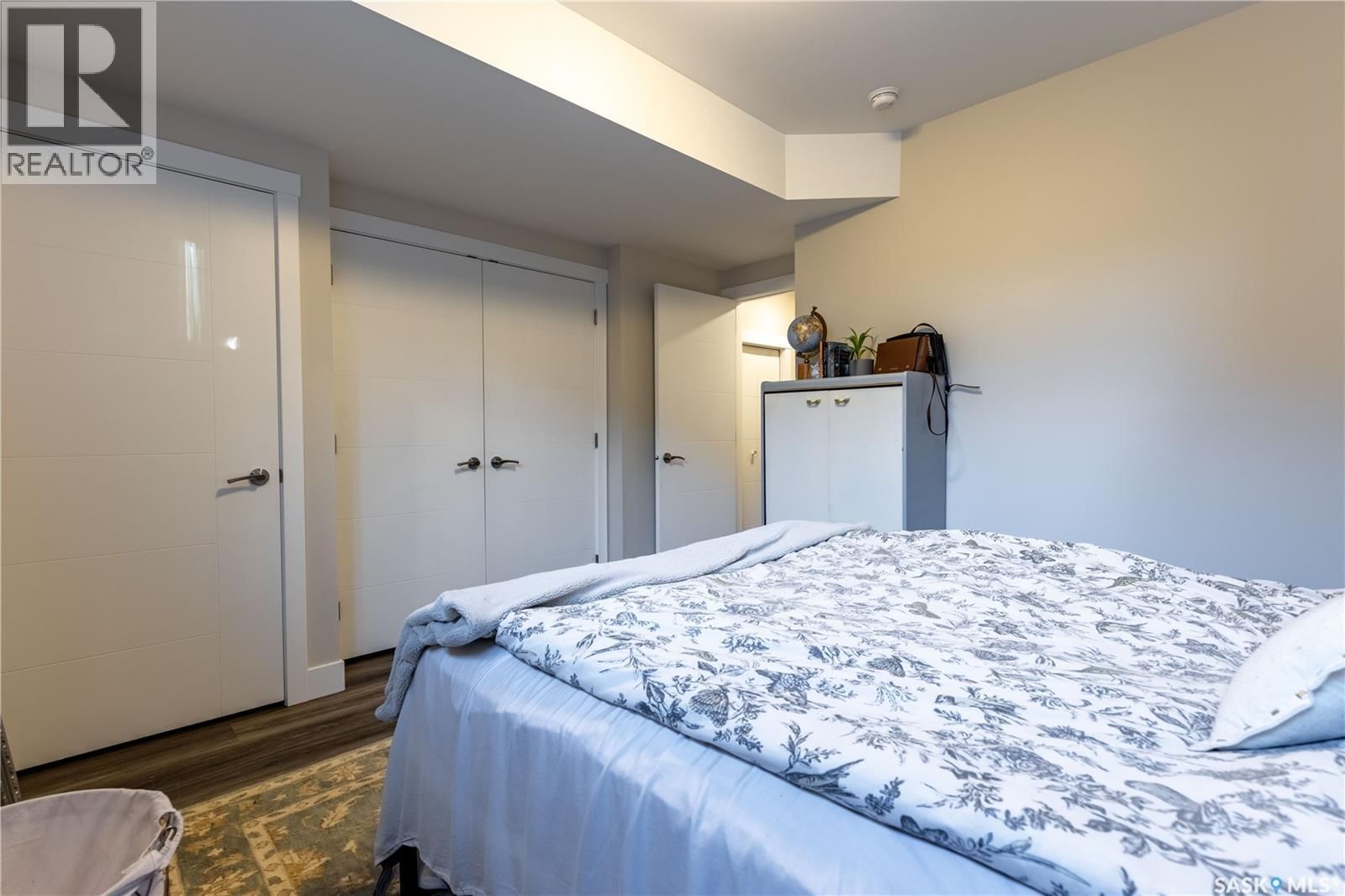 1037 7TH STREET Image 43