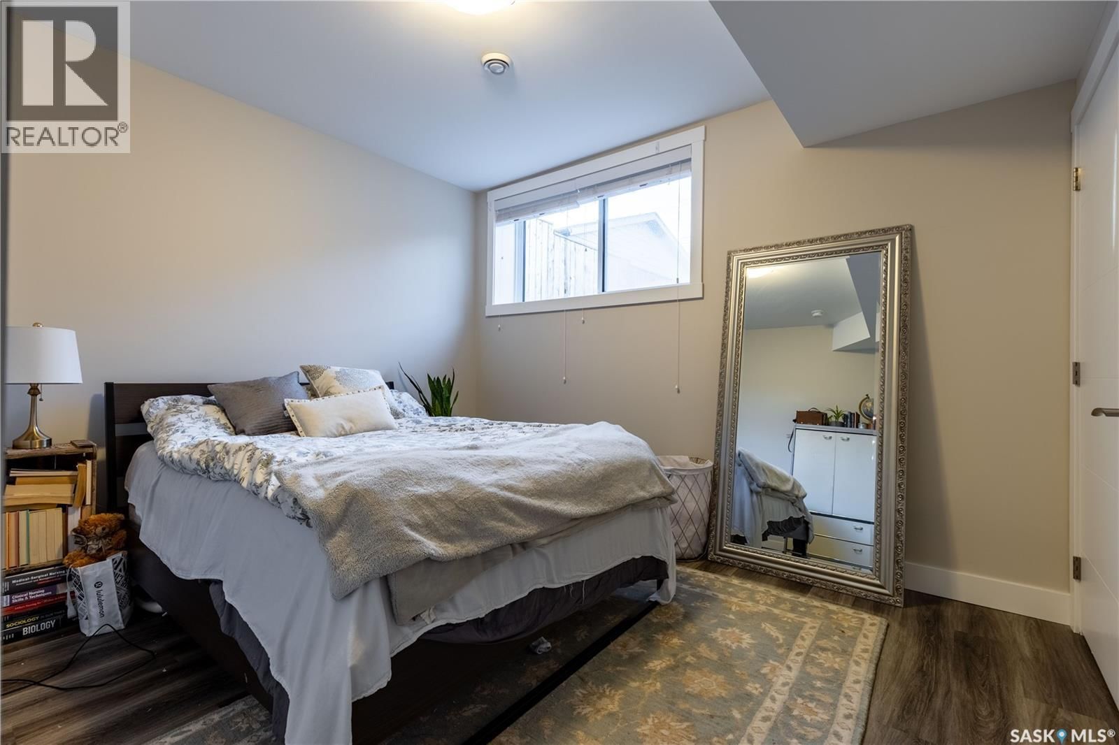 1037 7TH STREET Image 46