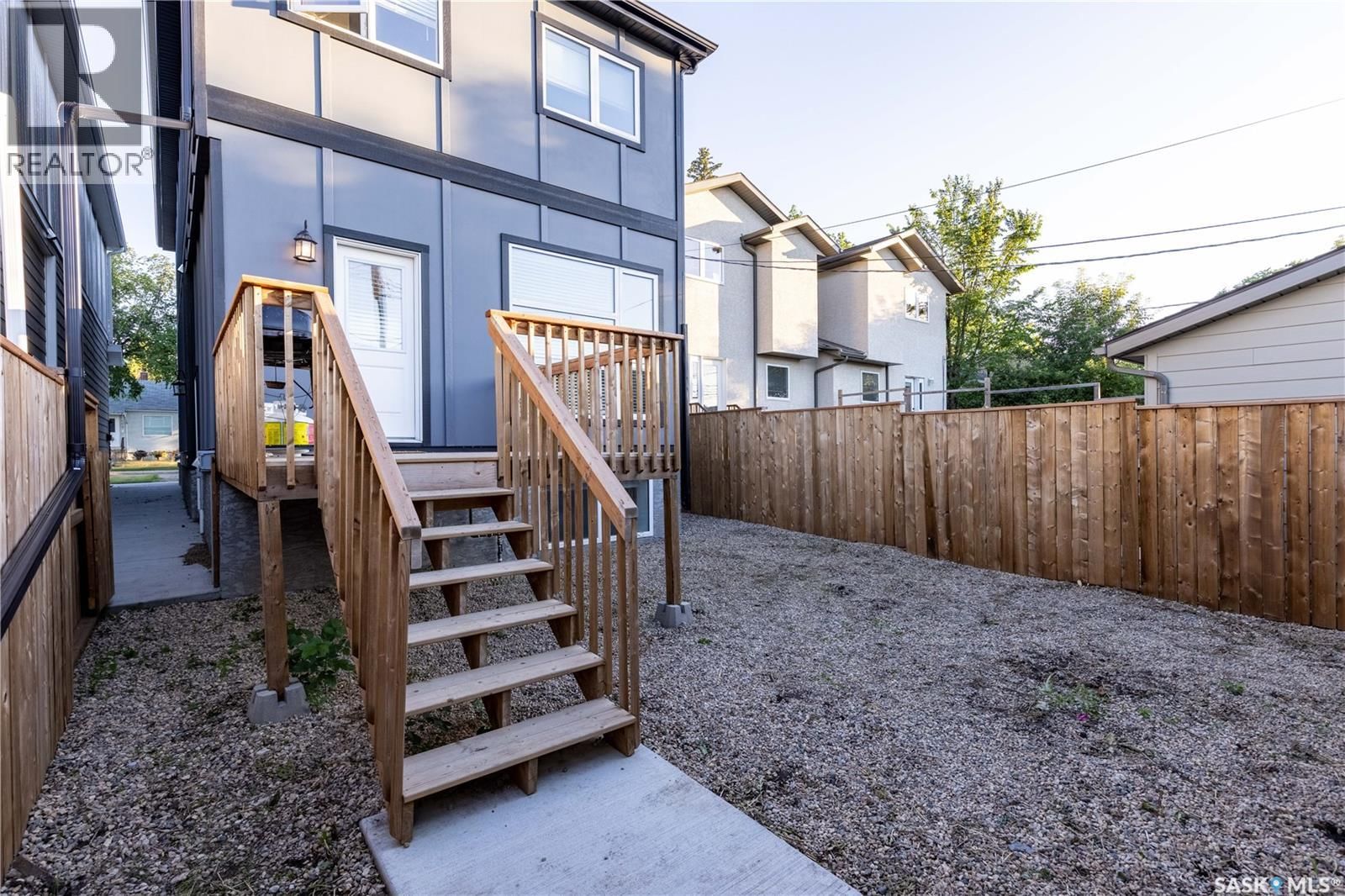 1037 7TH STREET Image 47