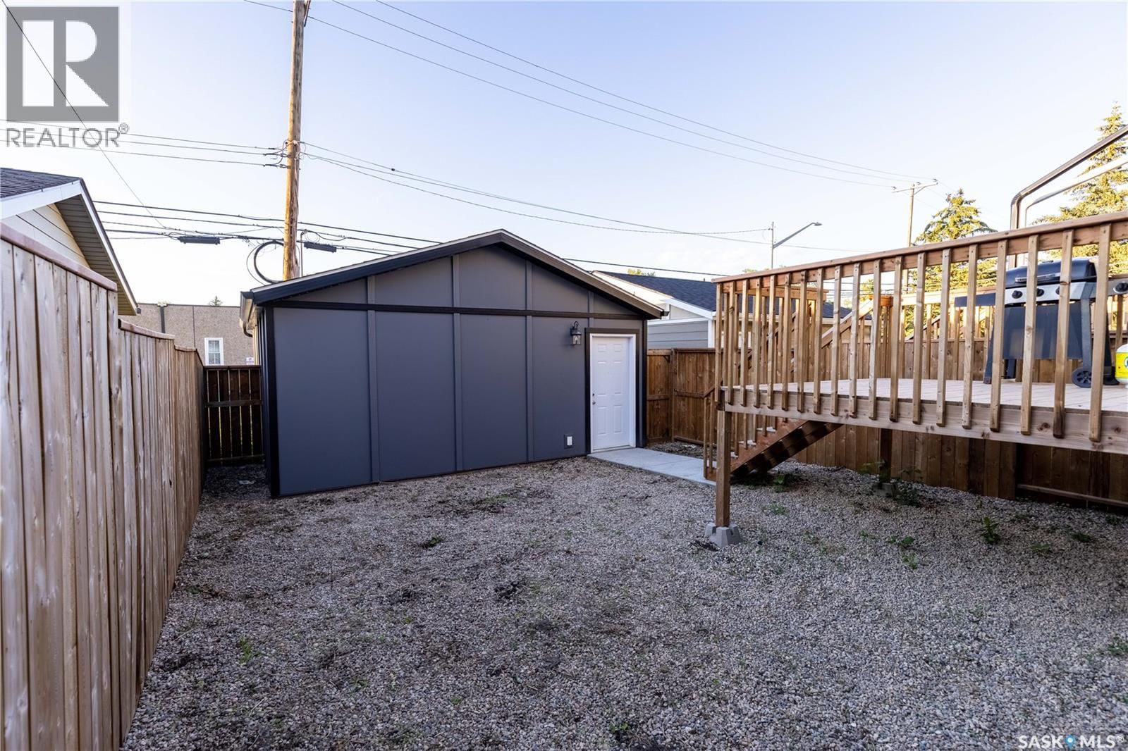 1037 7TH STREET Image 49