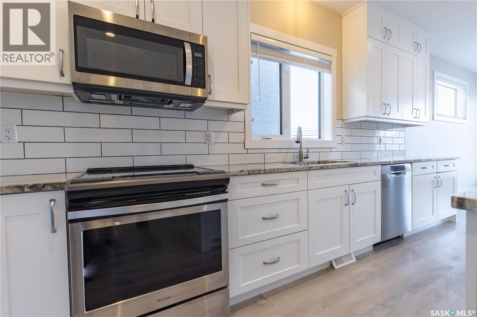 1037 7TH STREET Image 6