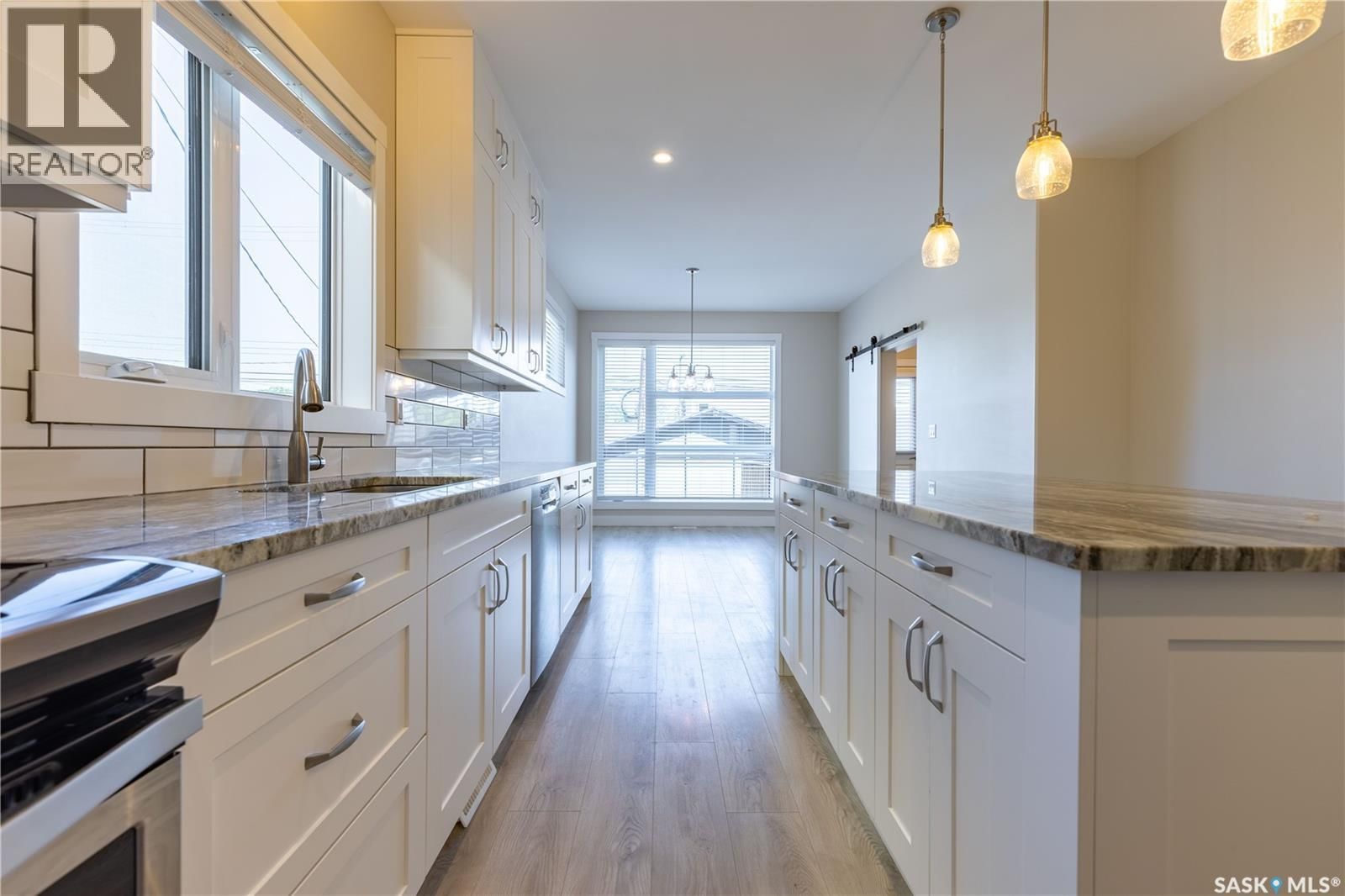 1037 7TH STREET Image 7