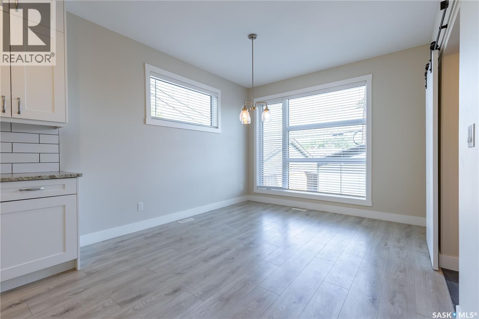 1037 7TH STREET Image 9