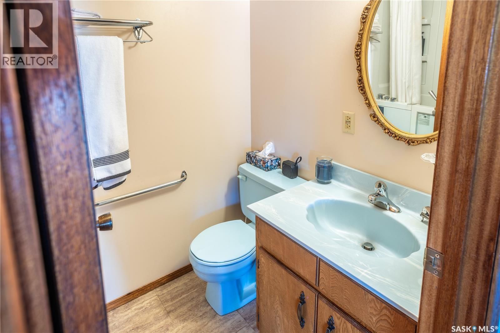 89 CALYPSO DRIVE Image 21