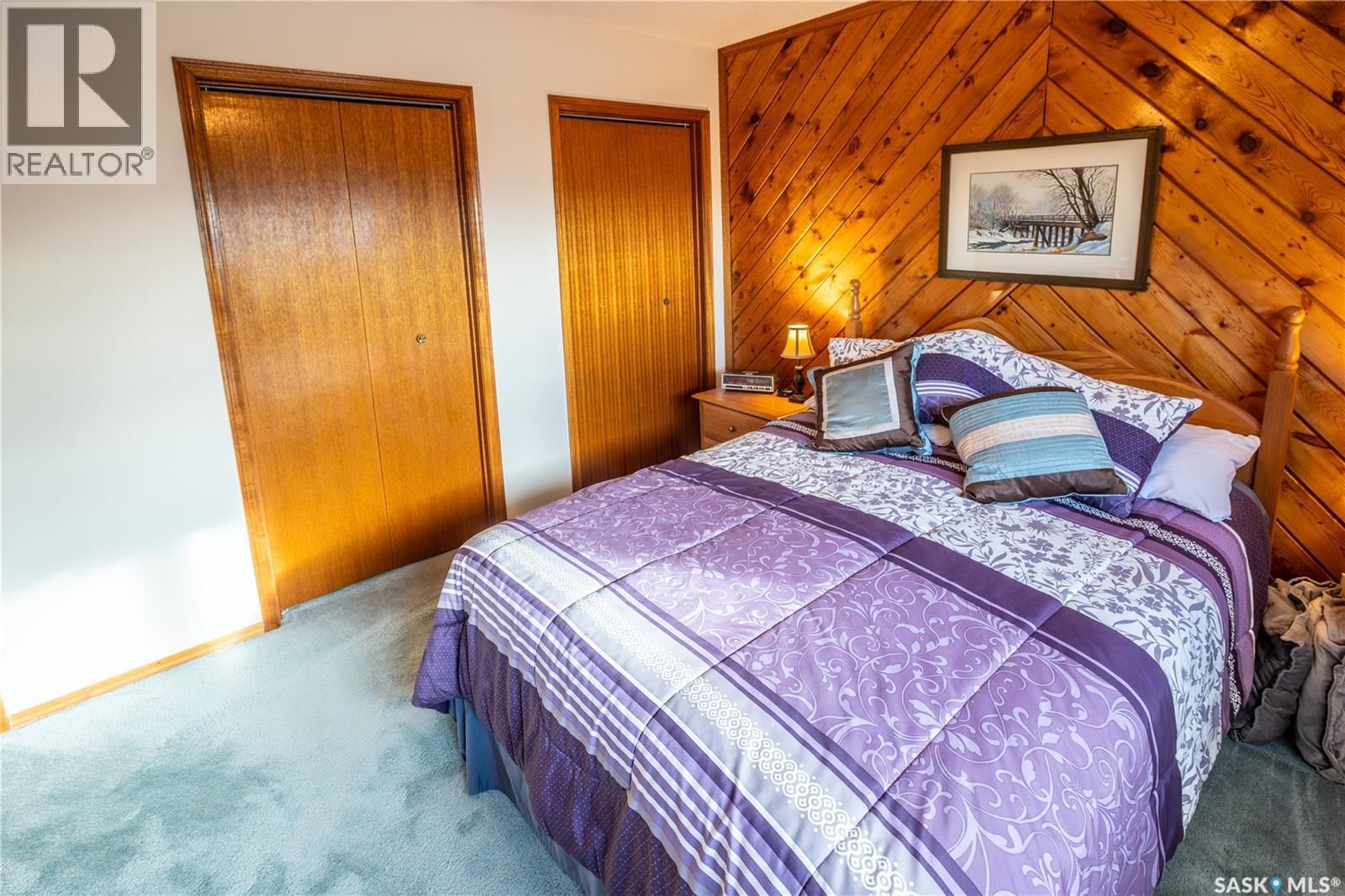 89 CALYPSO DRIVE Image 25