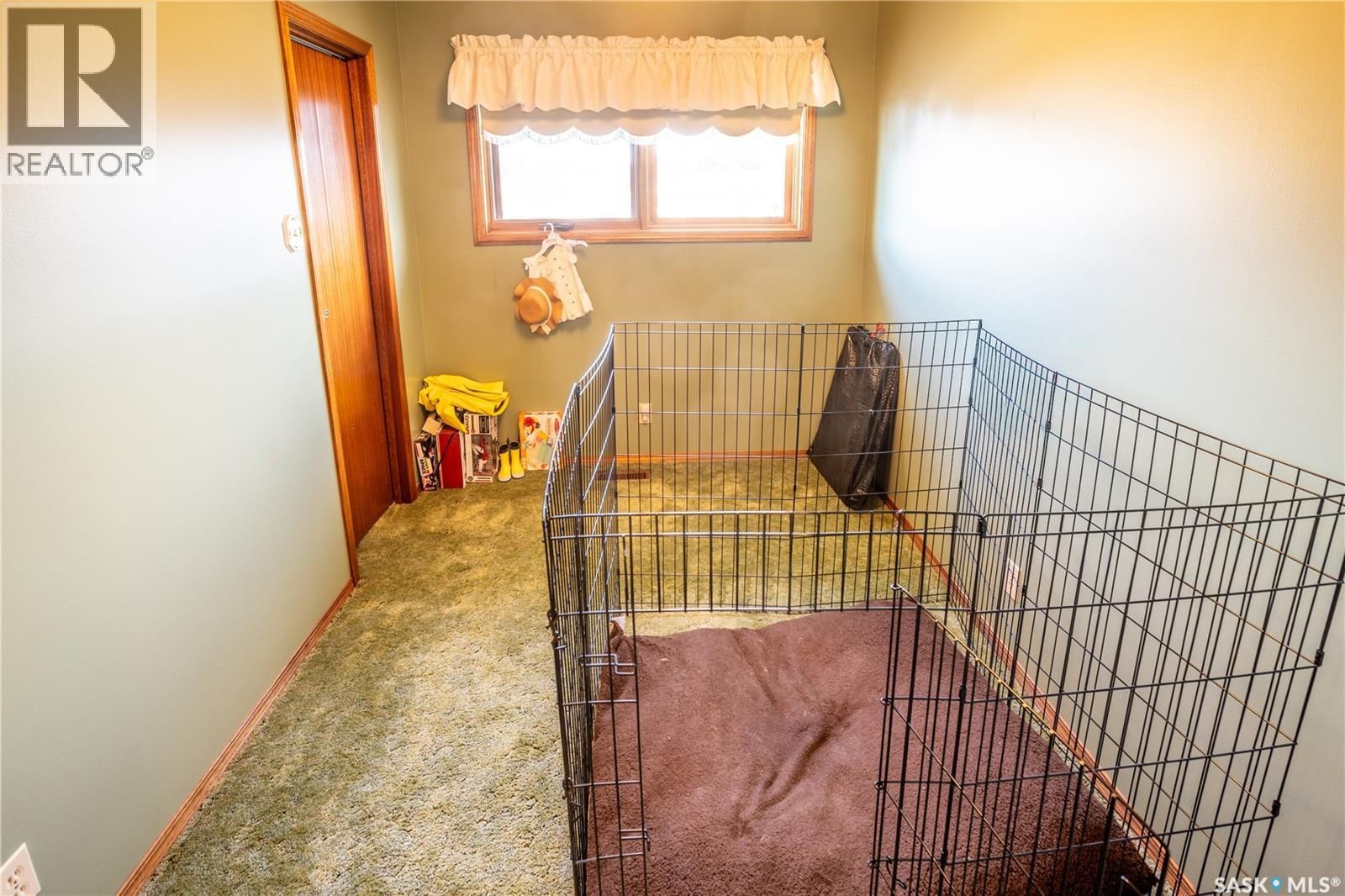 89 CALYPSO DRIVE Image 27