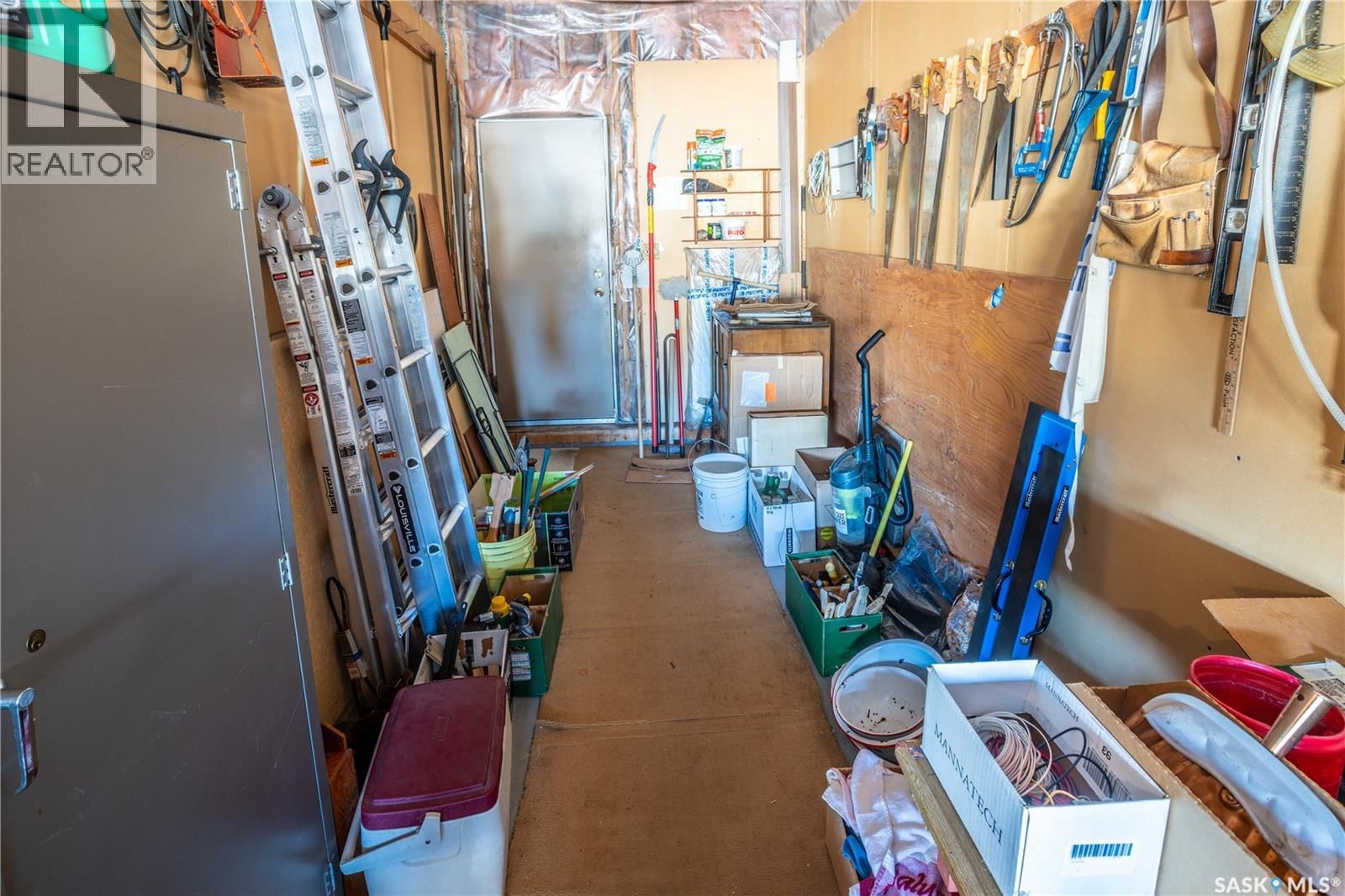 89 CALYPSO DRIVE Image 33