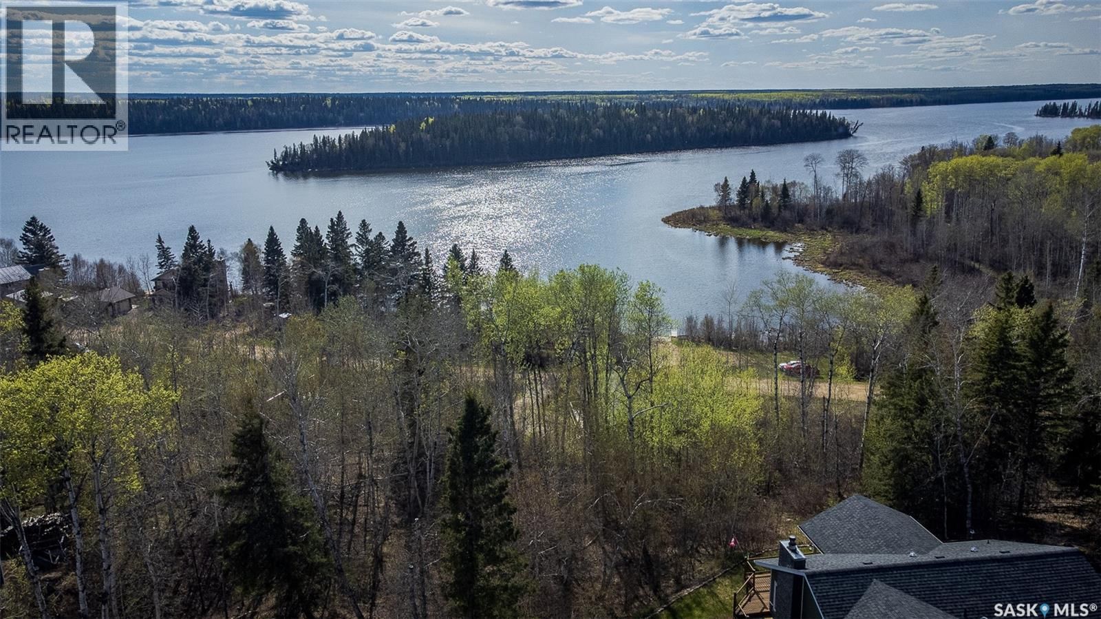 Lot 7 SUNSET CRES Image 11