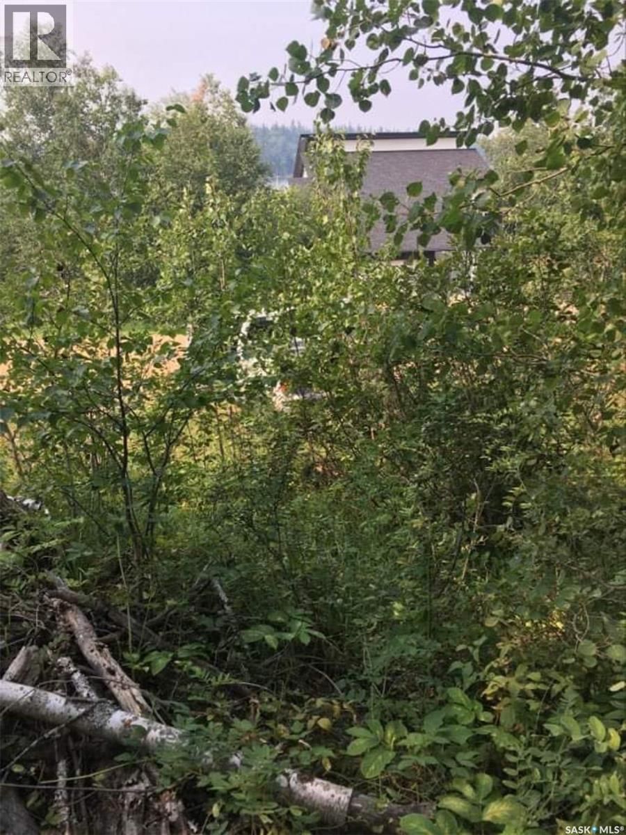 Lot 7 SUNSET CRES Image 16