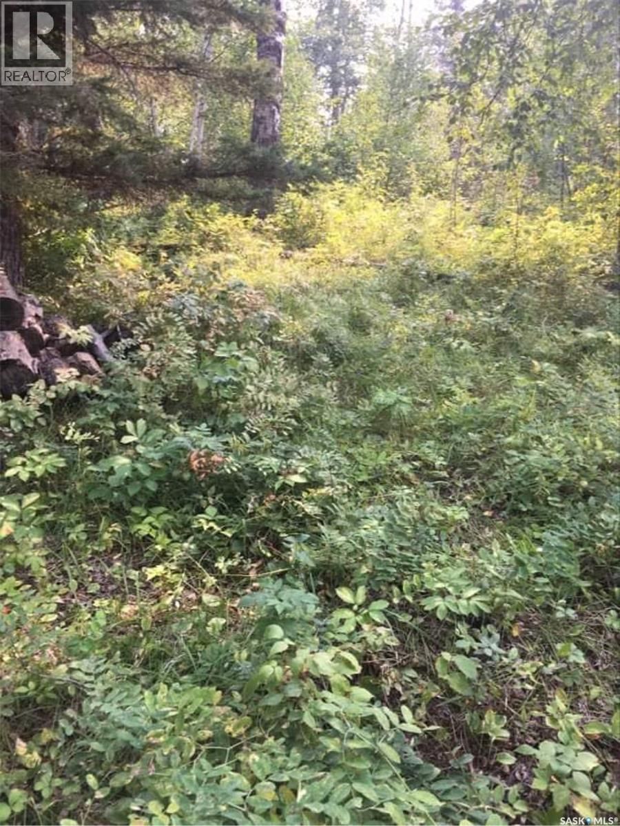 Lot 7 SUNSET CRES Image 17