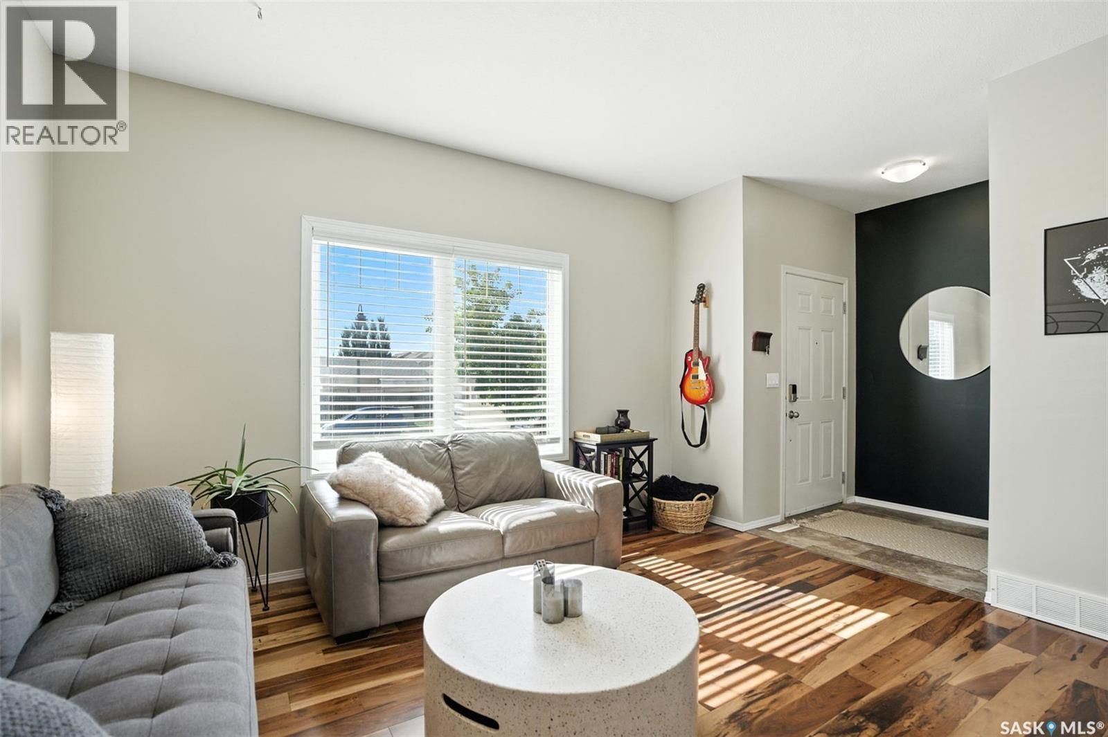 227 GALLOWAY ROAD Image 1