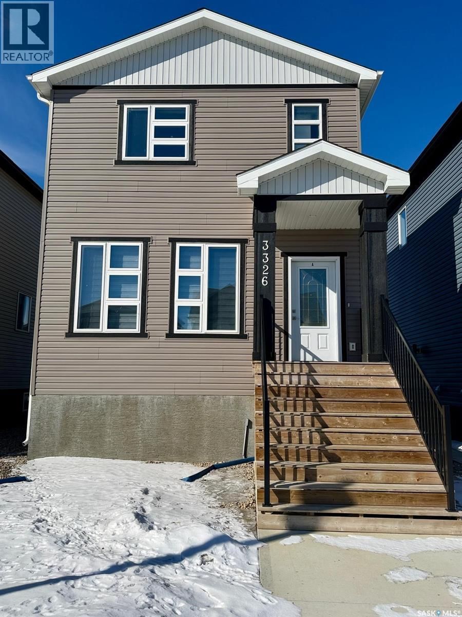 3326 GREEN TURTLE ROAD Image 1