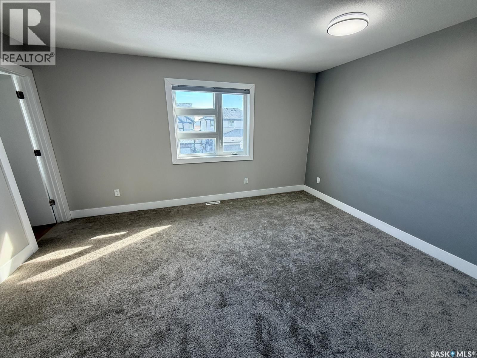 3326 GREEN TURTLE ROAD Image 10