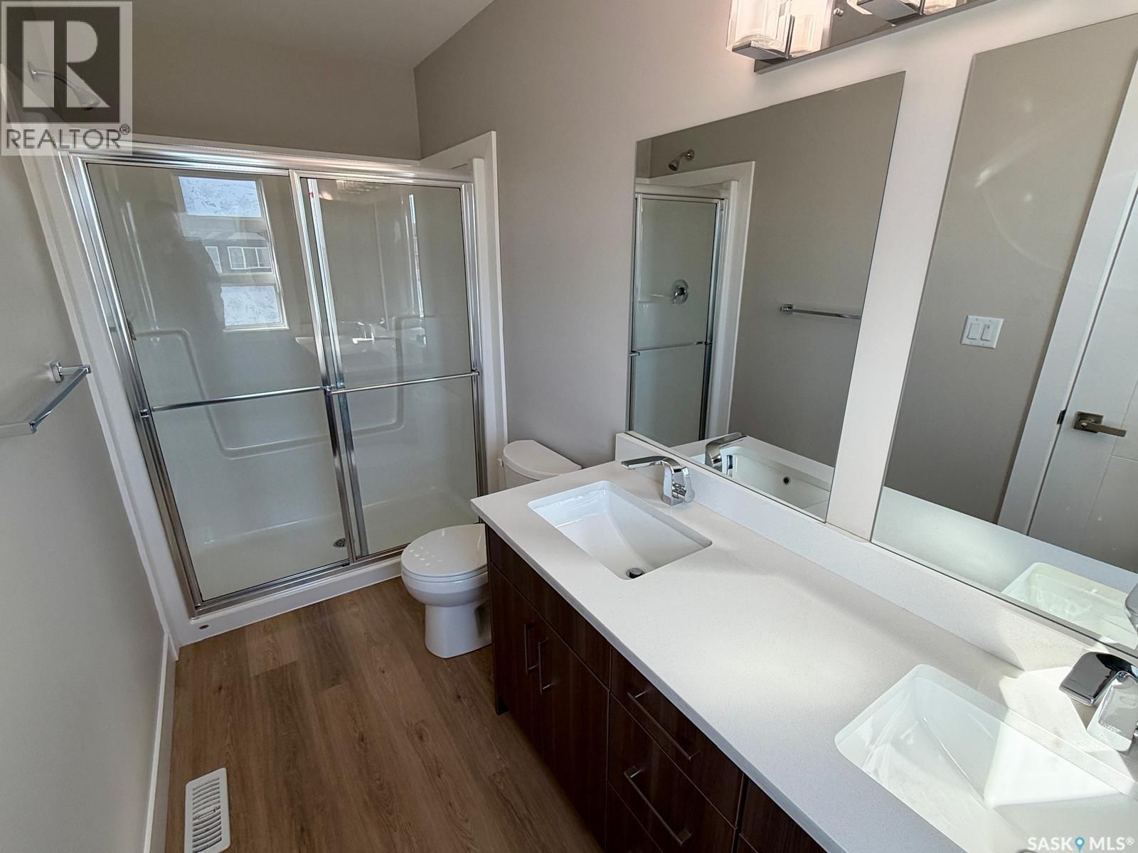 3326 GREEN TURTLE ROAD Image 12