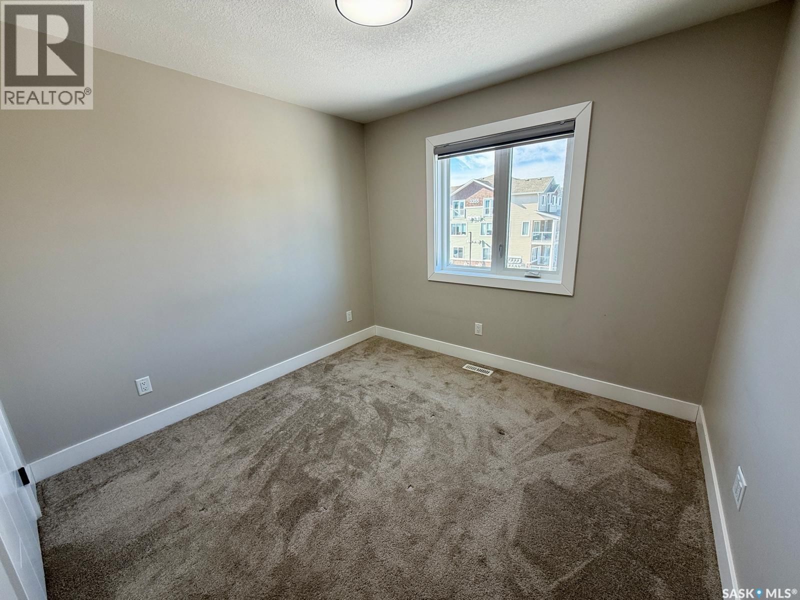 3326 GREEN TURTLE ROAD Image 13