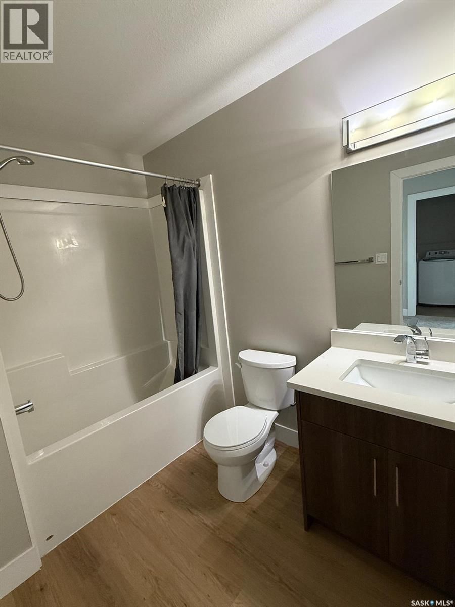 3326 GREEN TURTLE ROAD Image 14