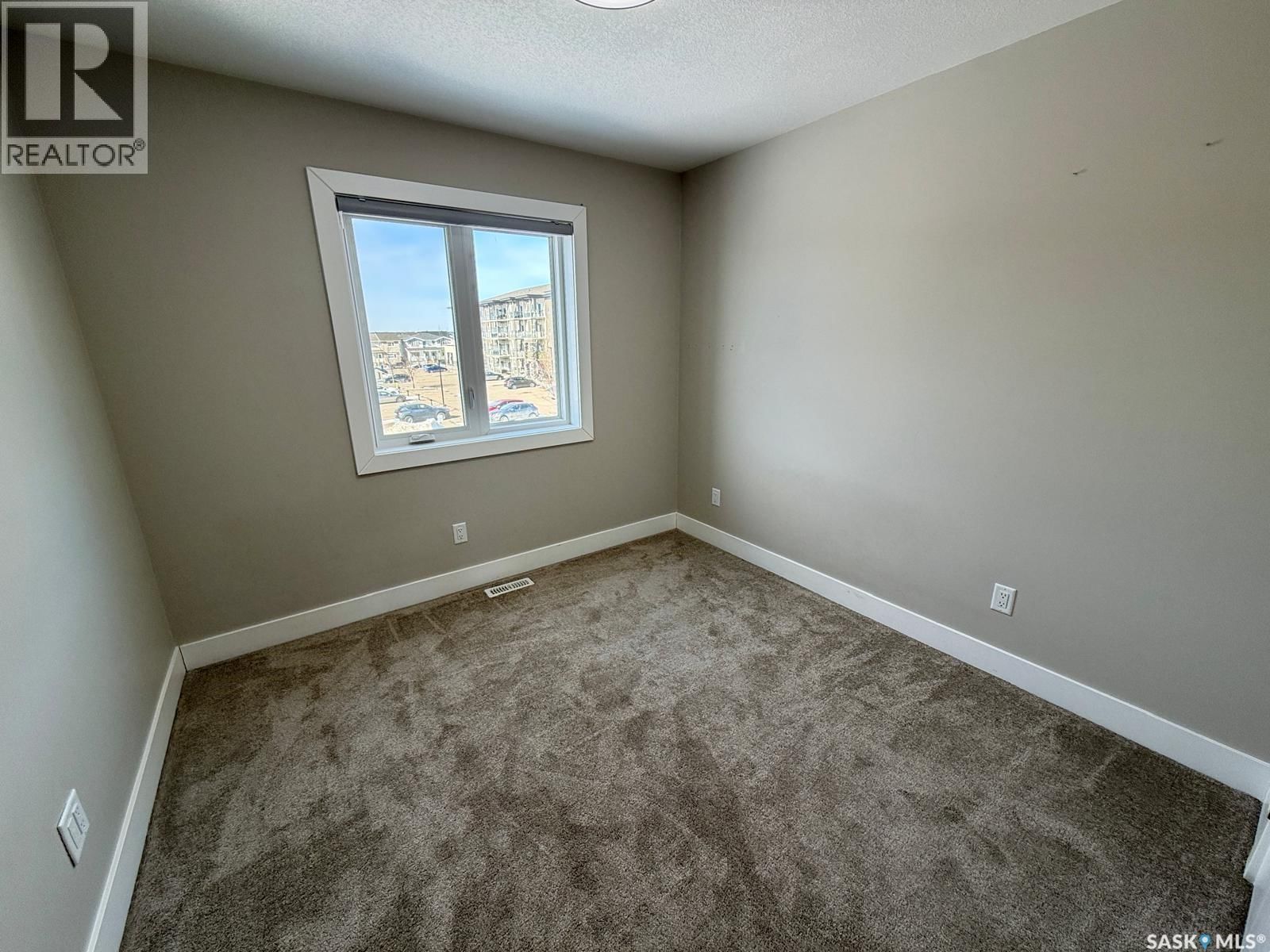 3326 GREEN TURTLE ROAD Image 15