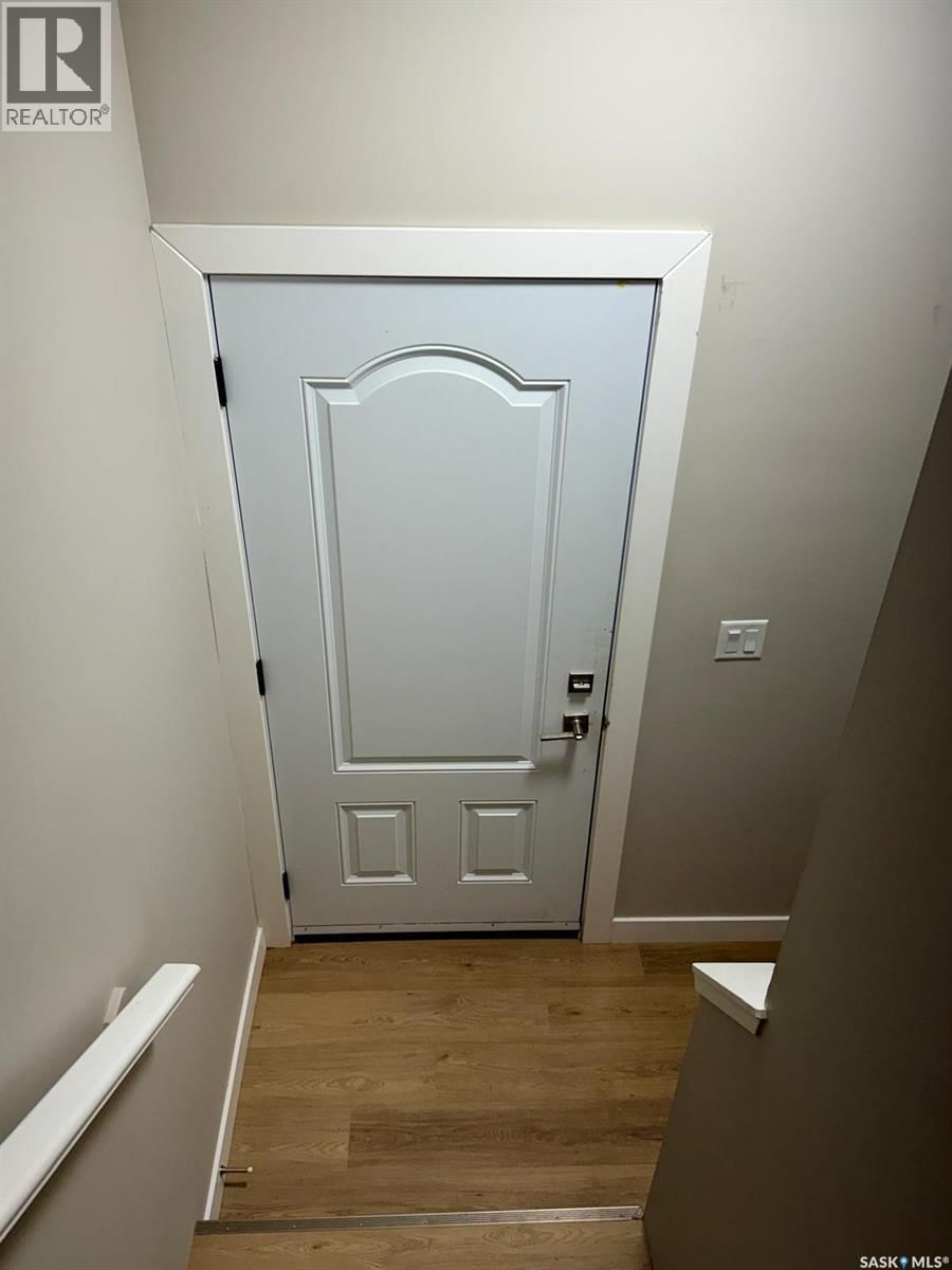 3326 GREEN TURTLE ROAD Image 16