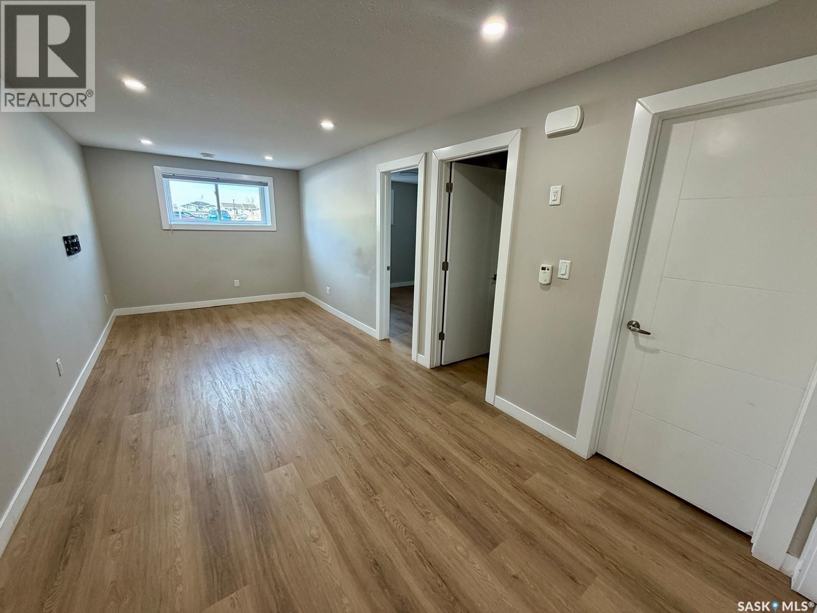 3326 GREEN TURTLE ROAD Image 17