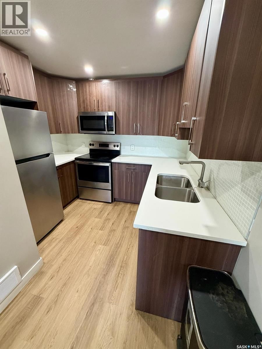 3326 GREEN TURTLE ROAD Image 18