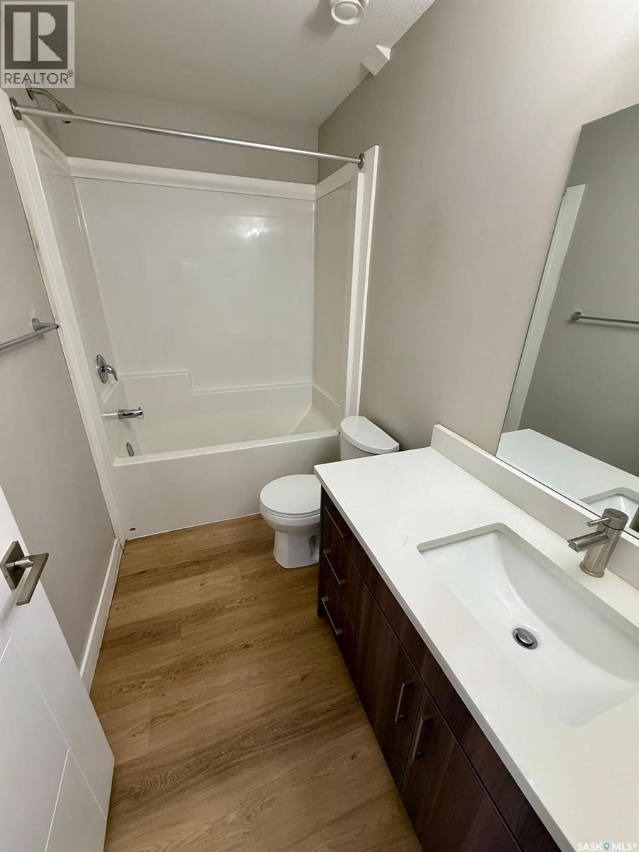 3326 GREEN TURTLE ROAD Image 19