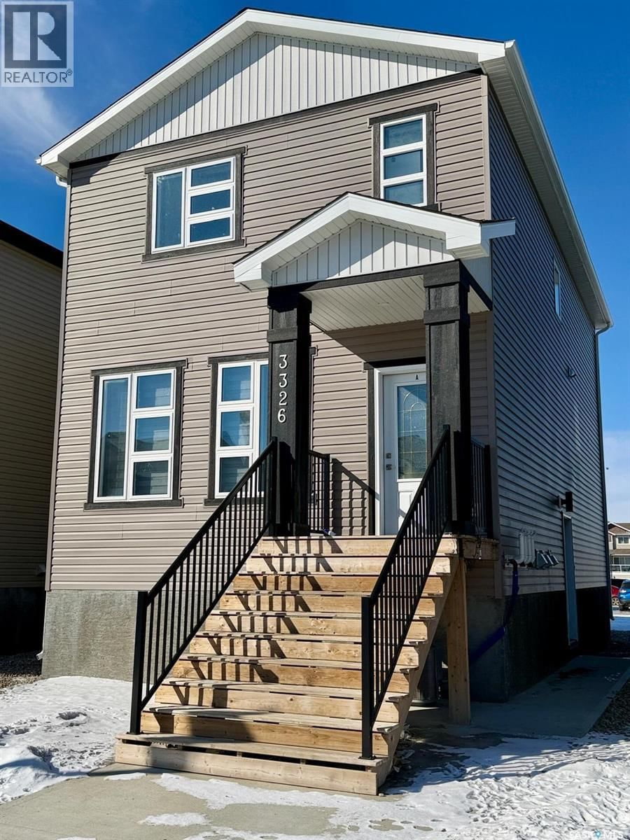 3326 GREEN TURTLE ROAD Image 2