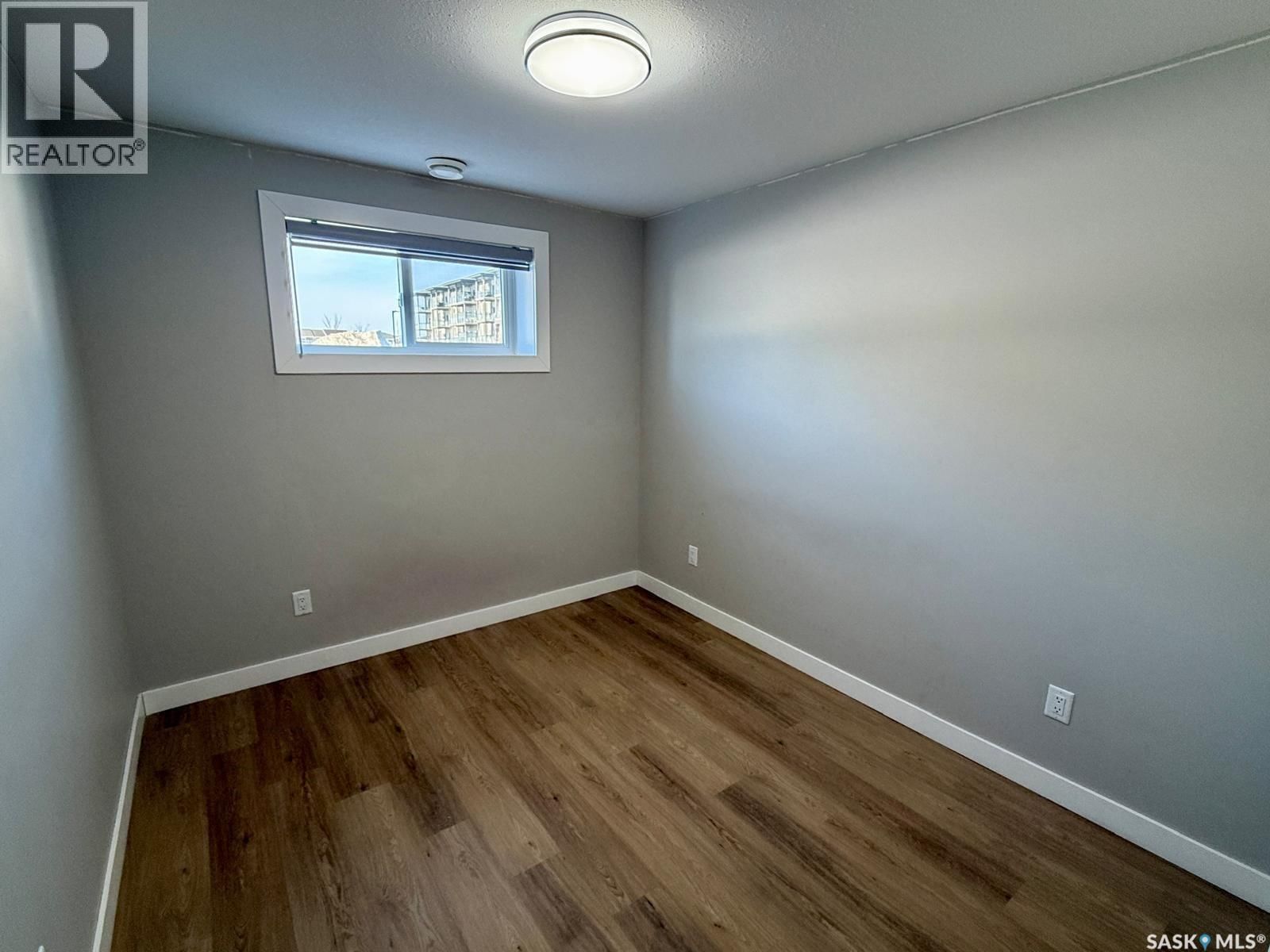 3326 GREEN TURTLE ROAD Image 20