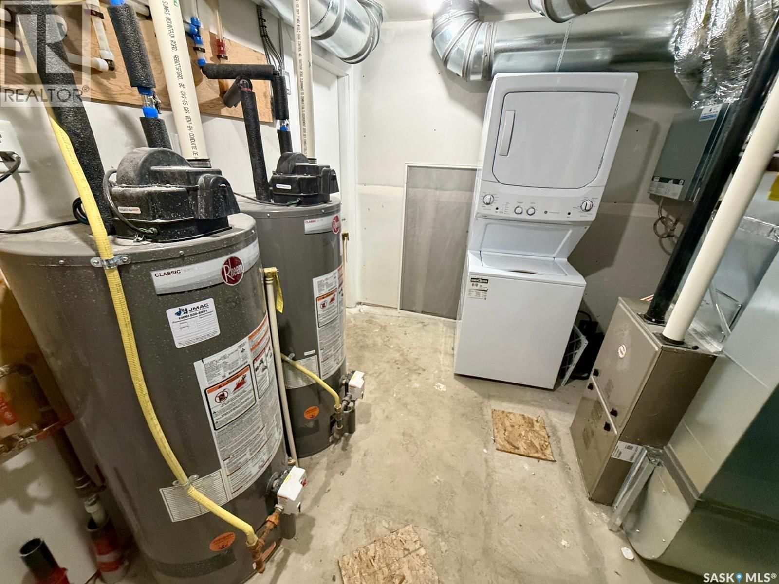 3326 GREEN TURTLE ROAD Image 21