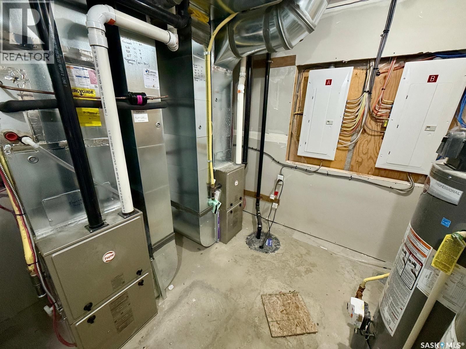 3326 GREEN TURTLE ROAD Image 22