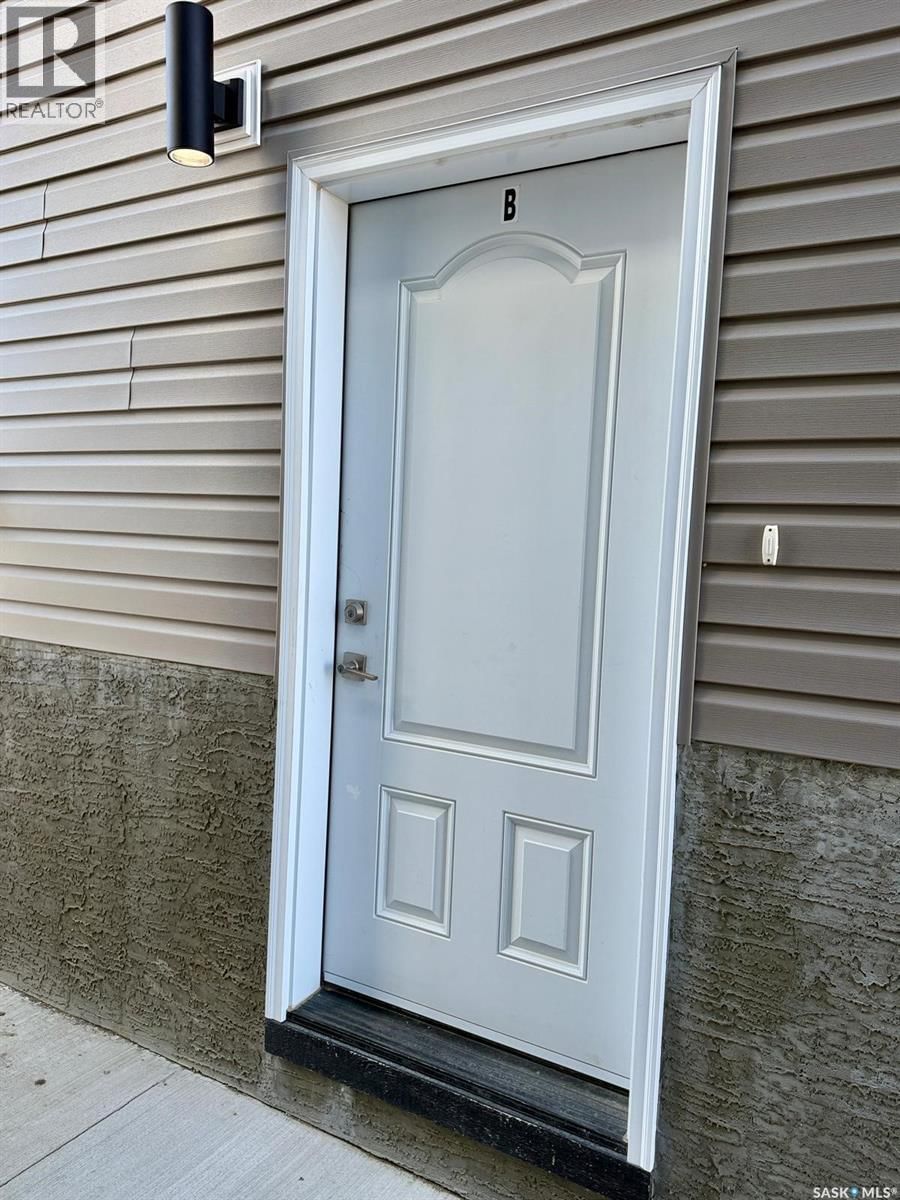 3326 GREEN TURTLE ROAD Image 23