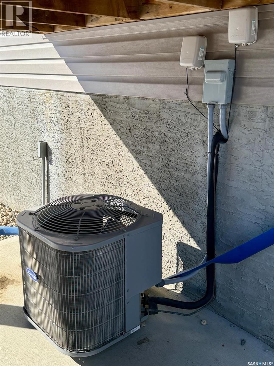 3326 GREEN TURTLE ROAD Image 24