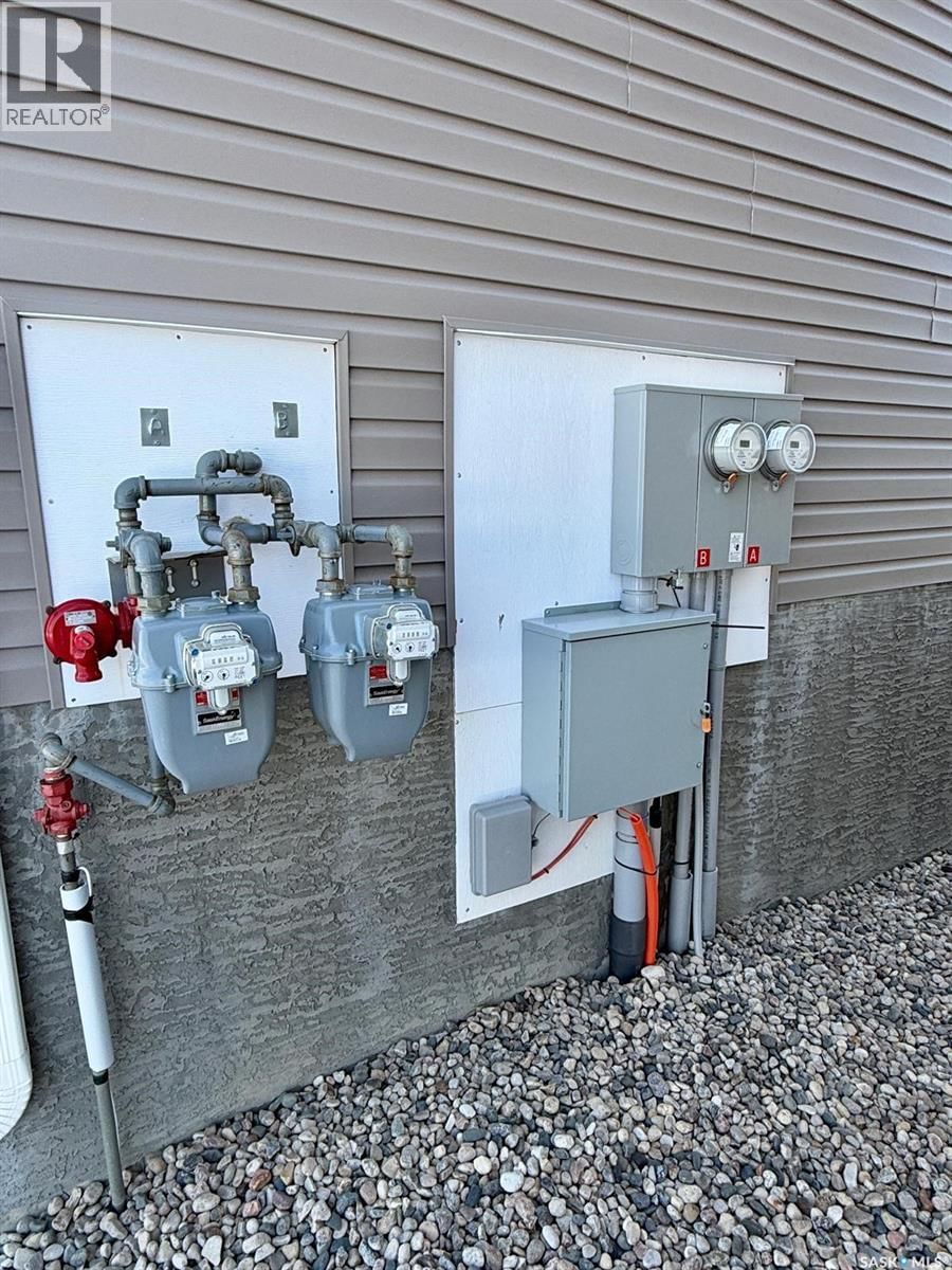 3326 GREEN TURTLE ROAD Image 25