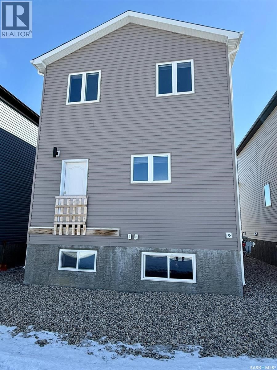 3326 GREEN TURTLE ROAD Image 26