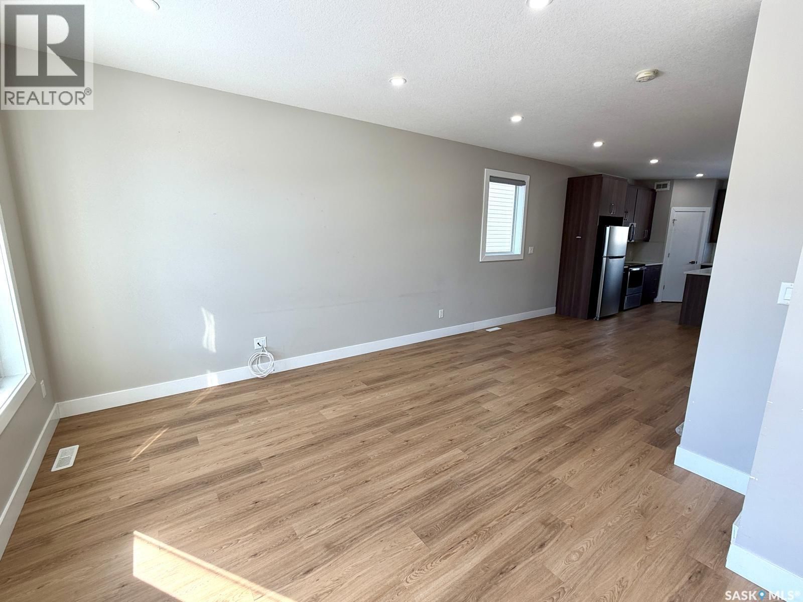 3326 GREEN TURTLE ROAD Image 3