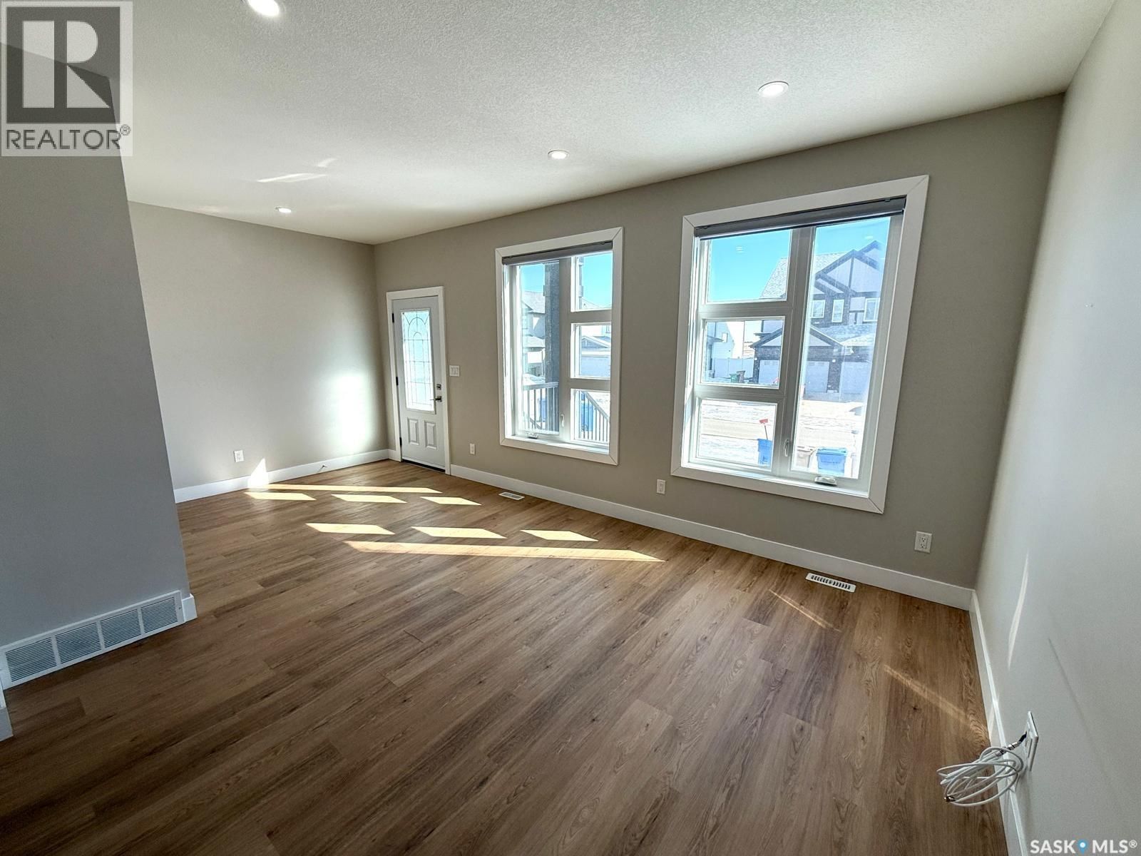 3326 GREEN TURTLE ROAD Image 4