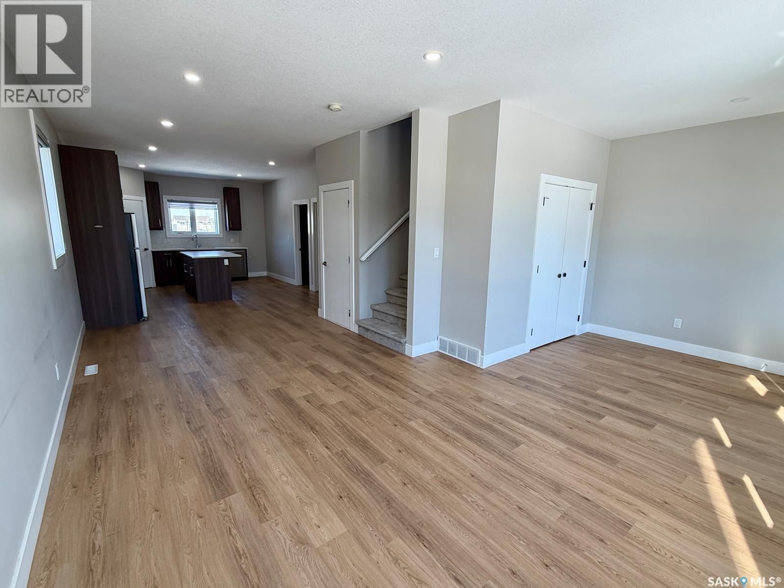 3326 GREEN TURTLE ROAD Image 6