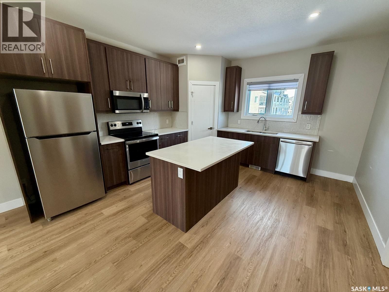 3326 GREEN TURTLE ROAD Image 7