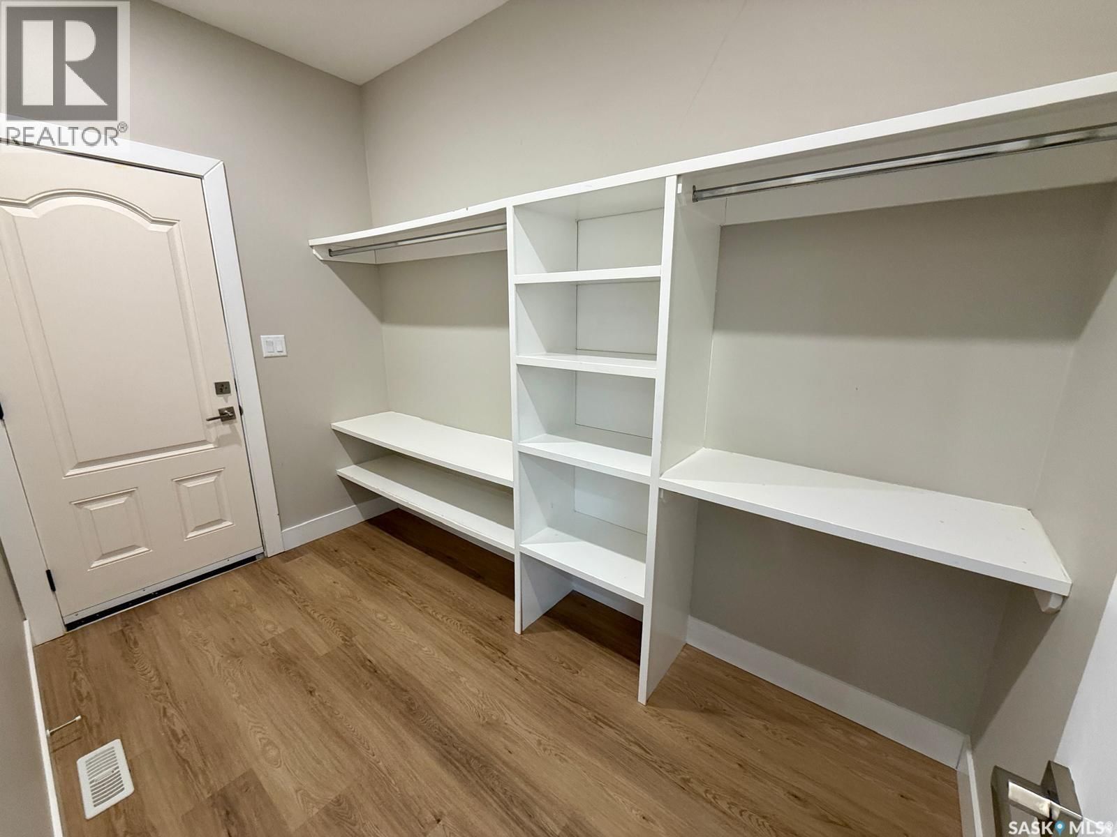 3326 GREEN TURTLE ROAD Image 8