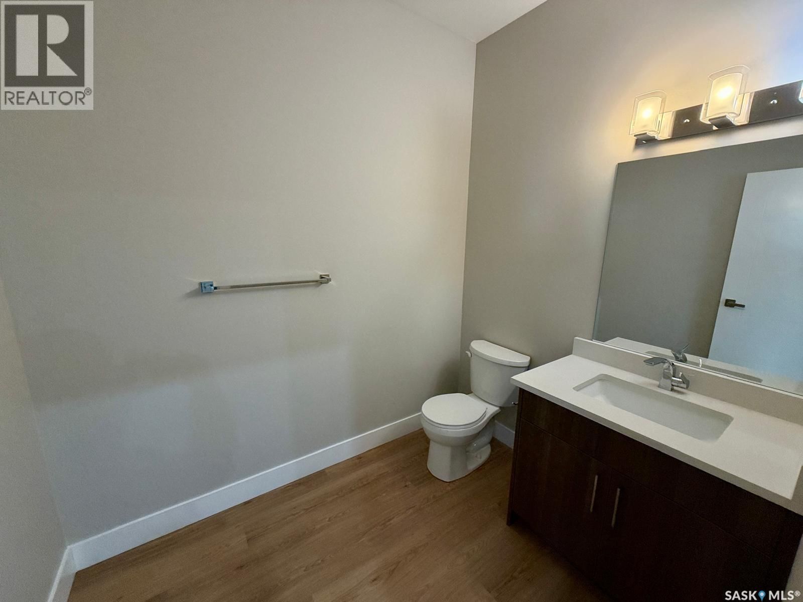 3326 GREEN TURTLE ROAD Image 9