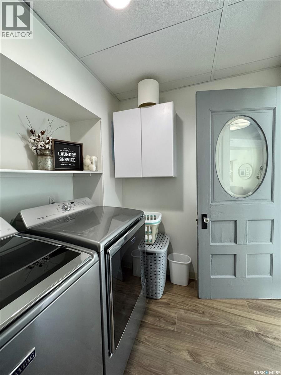 HAWCUTT ACREAGE Image 27