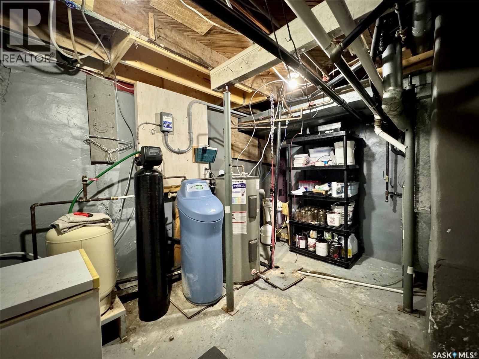 HAWCUTT ACREAGE Image 56