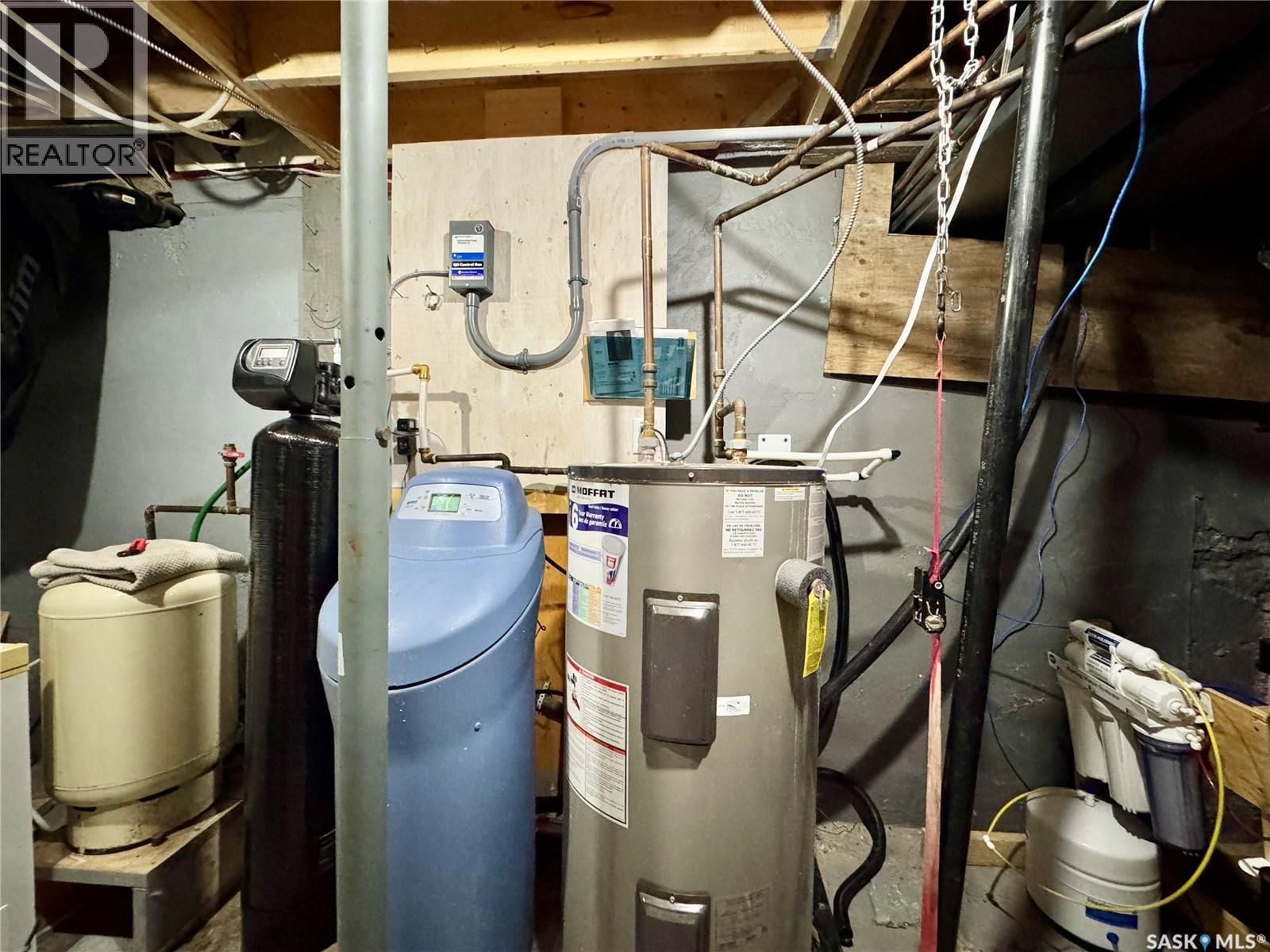 HAWCUTT ACREAGE Image 57