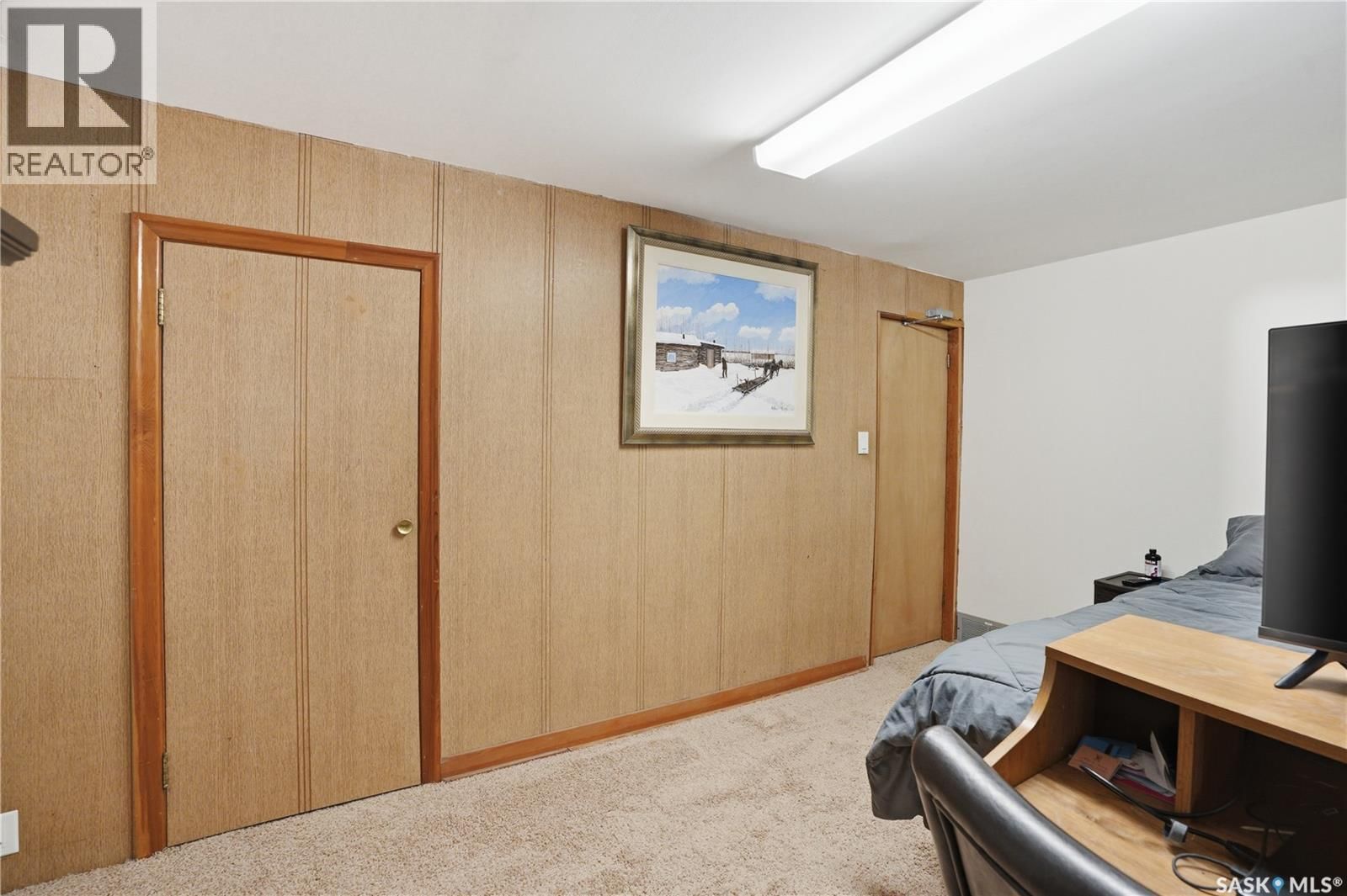 1011 TAYLOR STREET Image 36