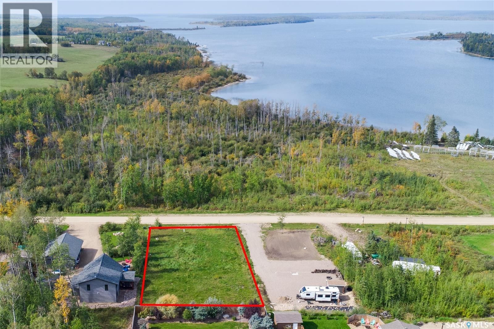 542 Larch STREET, Beaver River Rm No. 622, Saskatchewan S0M 1A0