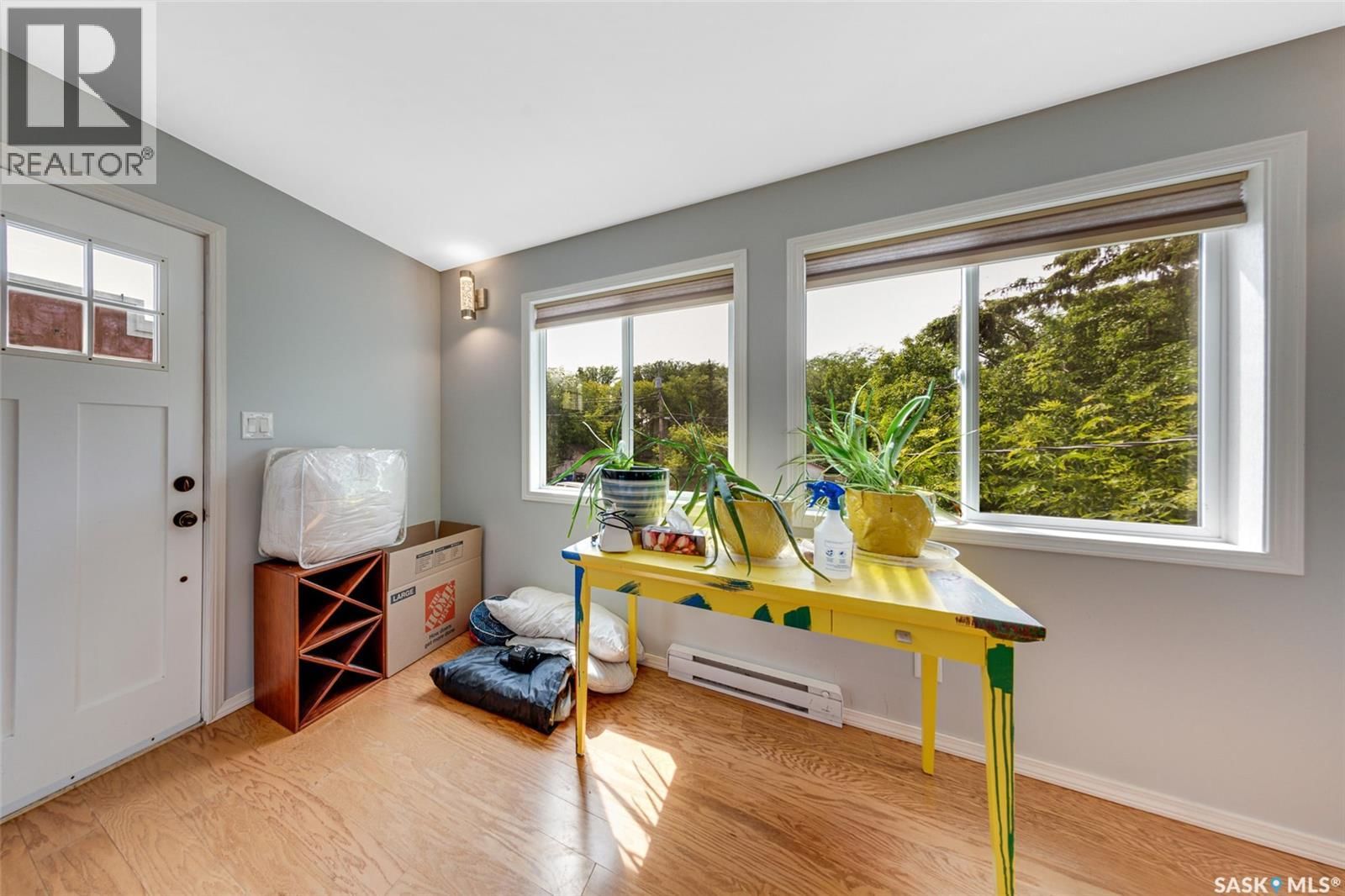 518 12TH STREET Image 29