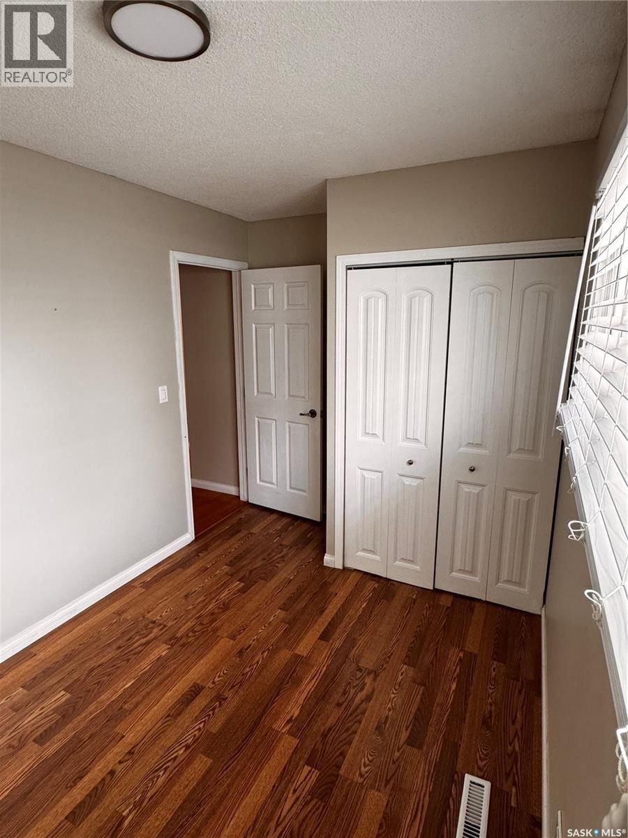 515 3RD AVENUE Image 15