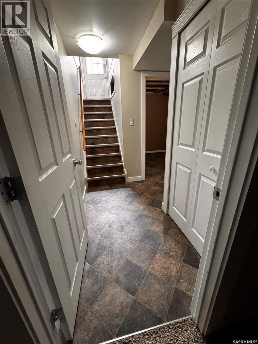 515 3RD AVENUE Image 24