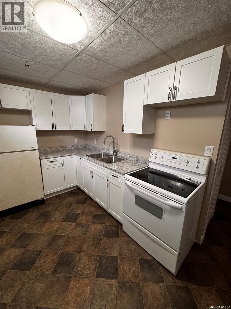 515 3RD AVENUE Image 29