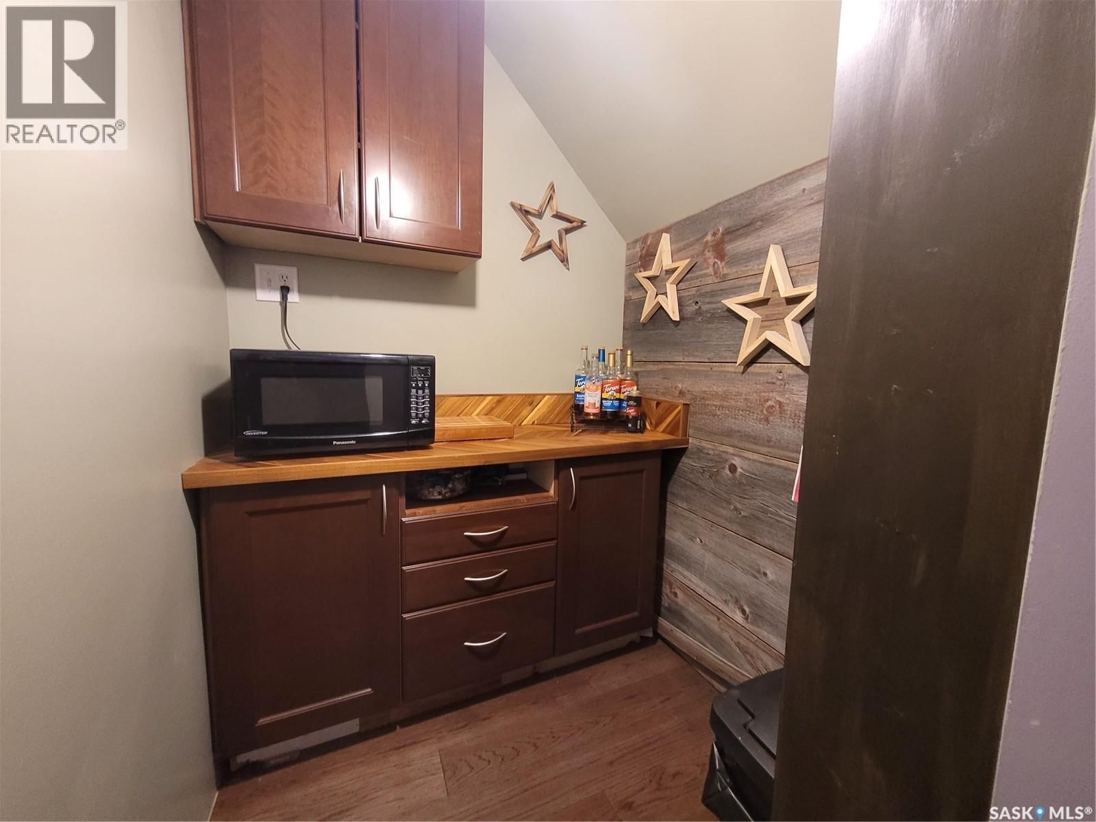 717 COTEAU AVENUE Image 21